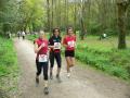 gal/Trail SNRE 2006/_thb_P1050814.JPG